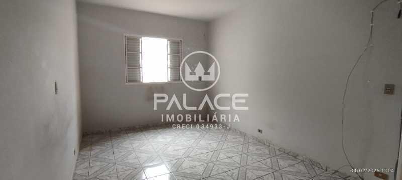 Apartamento para alugar com 2 quartos, 80m² - Foto 6