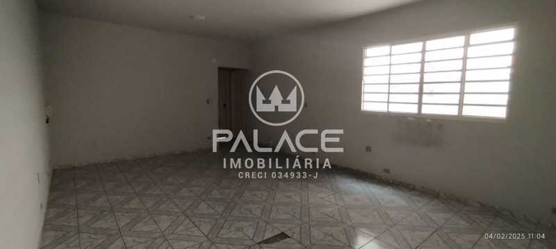 Apartamento para alugar com 2 quartos, 80m² - Foto 7