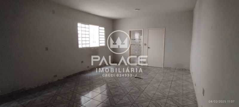 Apartamento para alugar com 2 quartos, 80m² - Foto 8