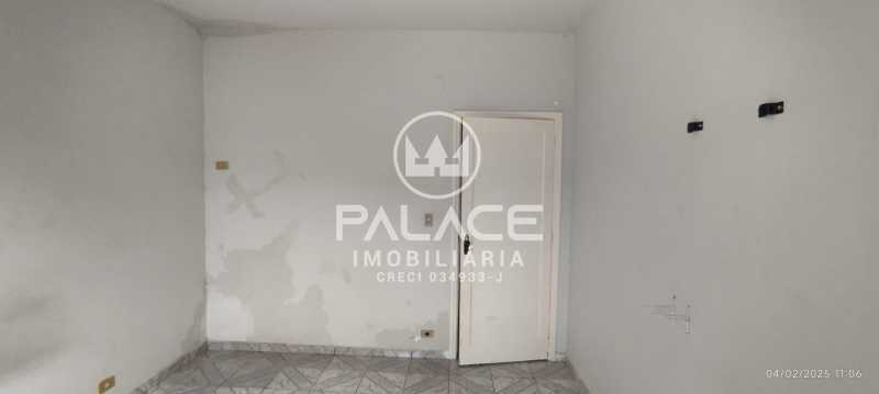 Apartamento para alugar com 2 quartos, 80m² - Foto 10