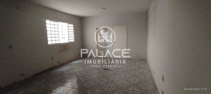 Apartamento para alugar com 2 quartos, 80m² - Foto 12