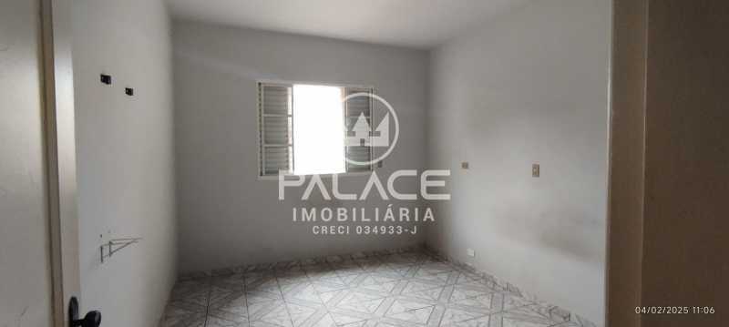 Apartamento para alugar com 2 quartos, 80m² - Foto 13