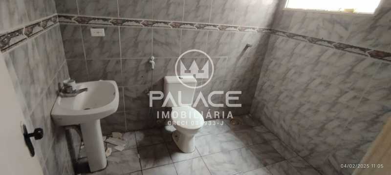 Apartamento para alugar com 2 quartos, 80m² - Foto 14