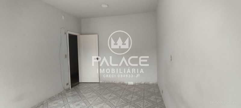 Apartamento para alugar com 2 quartos, 80m² - Foto 15