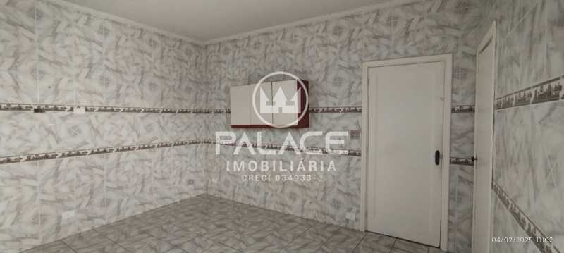 Apartamento para alugar com 2 quartos, 80m² - Foto 23