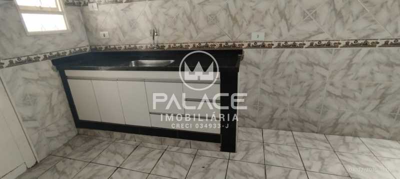 Apartamento para alugar com 2 quartos, 80m² - Foto 25