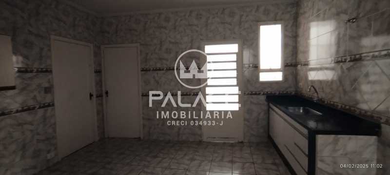 Apartamento para alugar com 2 quartos, 80m² - Foto 26