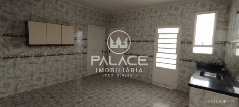 Apartamento para alugar com 2 quartos, 80m² - Foto 27