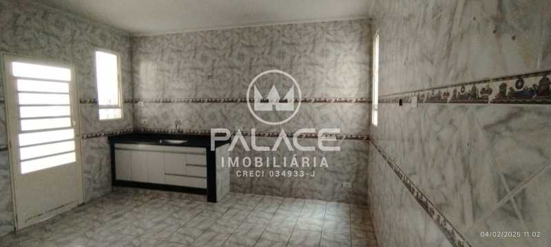 Apartamento para alugar com 2 quartos, 80m² - Foto 29