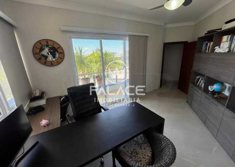 Casa de Condomínio para alugar com 4 quartos, 330m² - Foto 15