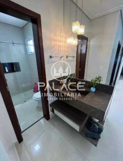 Casa de Condomínio para alugar com 4 quartos, 330m² - Foto 17