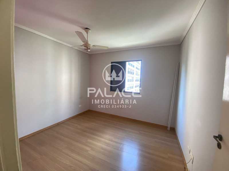 Apartamento à venda com 2 quartos, 53m² - Foto 2