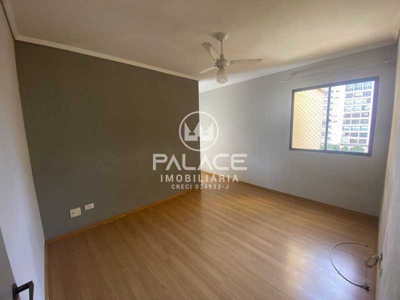 Apartamento à venda com 2 quartos, 53m² - Foto 3