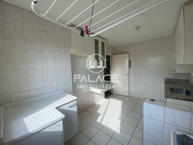 Apartamento à venda com 2 quartos, 53m² - Foto 4