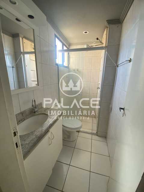 Apartamento à venda com 2 quartos, 53m² - Foto 5