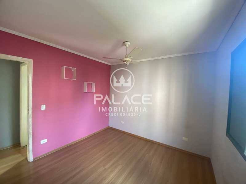 Apartamento à venda com 2 quartos, 53m² - Foto 6