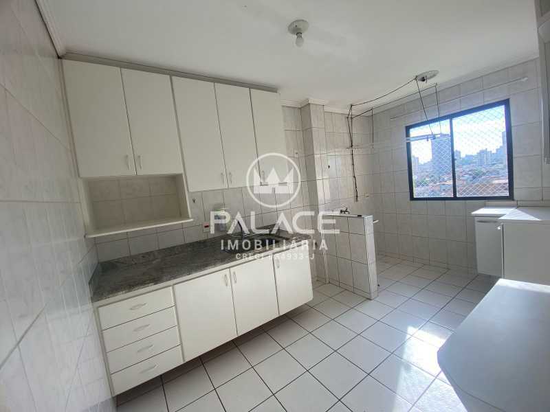 Apartamento à venda com 2 quartos, 53m² - Foto 7