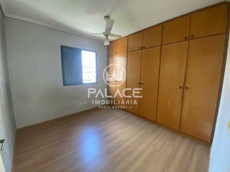 Apartamento à venda com 2 quartos, 53m² - Foto 8