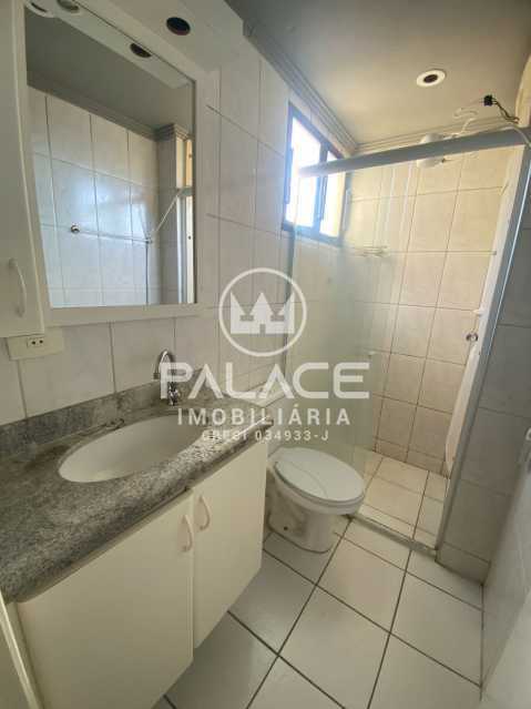 Apartamento à venda com 2 quartos, 53m² - Foto 11