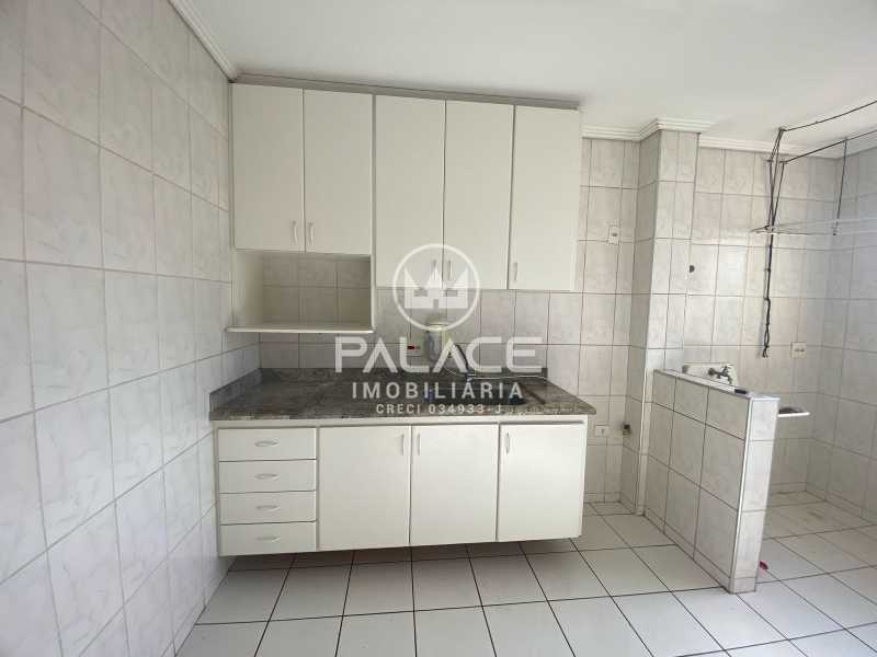 Apartamento à venda com 2 quartos, 53m² - Foto 13