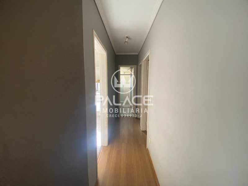 Apartamento à venda com 2 quartos, 53m² - Foto 14