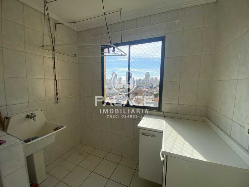 Apartamento à venda com 2 quartos, 53m² - Foto 15