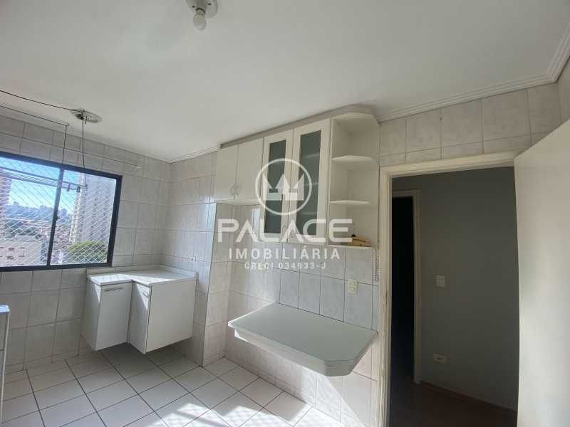 Apartamento à venda com 2 quartos, 53m² - Foto 16