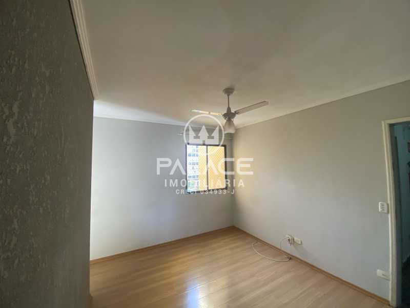 Apartamento à venda com 2 quartos, 53m² - Foto 17