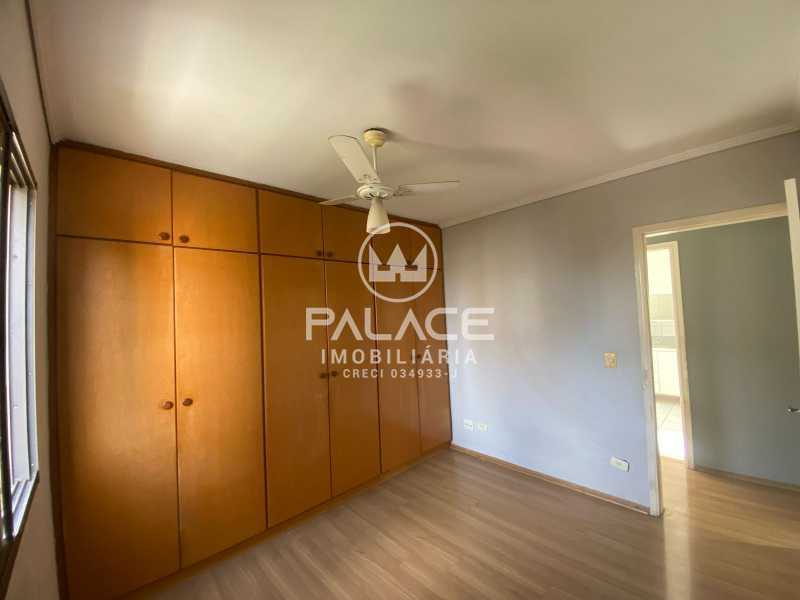 Apartamento à venda com 2 quartos, 53m² - Foto 18