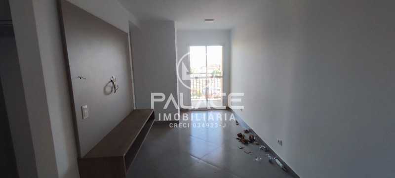 Apartamento para alugar com 2 quartos, 62m² - Foto 1