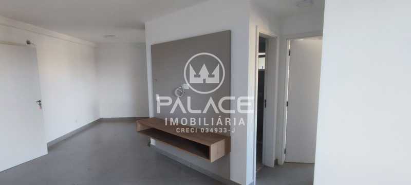 Apartamento para alugar com 2 quartos, 62m² - Foto 2