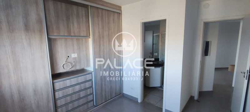 Apartamento para alugar com 2 quartos, 62m² - Foto 3