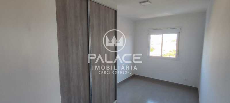 Apartamento para alugar com 2 quartos, 62m² - Foto 5