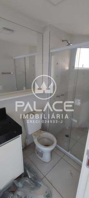 Apartamento para alugar com 2 quartos, 62m² - Foto 6