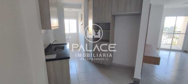 Apartamento para alugar com 2 quartos, 62m² - Foto 7