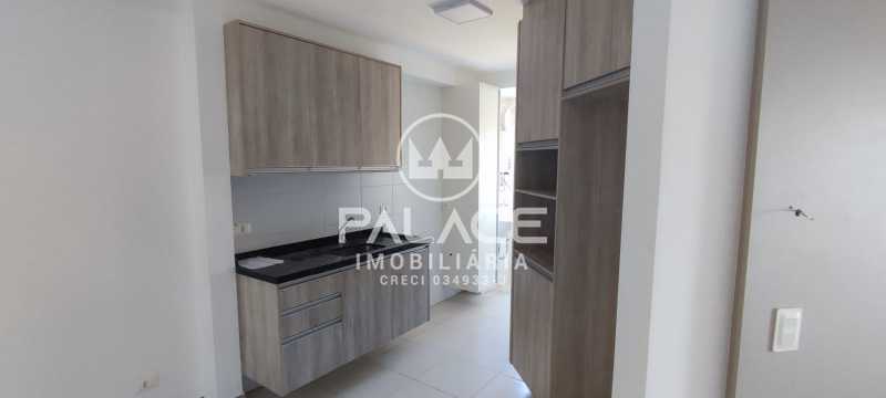 Apartamento para alugar com 2 quartos, 62m² - Foto 8