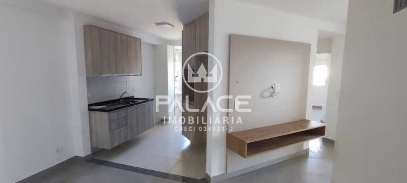 Apartamento para alugar com 2 quartos, 62m² - Foto 10