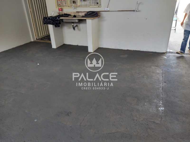 Loja-Salão para alugar, 120m² - Foto 6