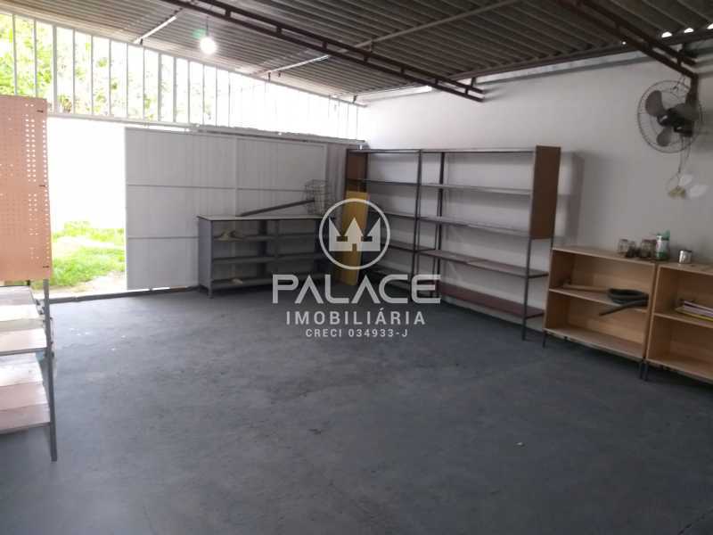 Loja-Salão para alugar, 120m² - Foto 7