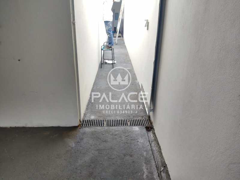 Loja-Salão para alugar, 120m² - Foto 4