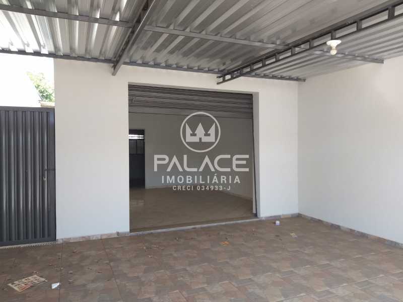 Loja-Salão para alugar, 120m² - Foto 3