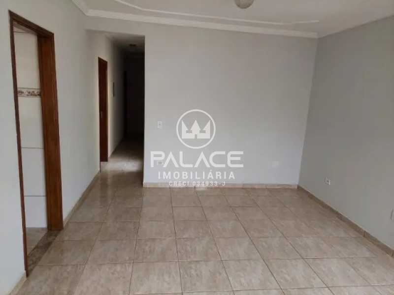 Casa à venda com 3 quartos, 100m² - Foto 3