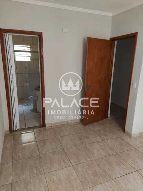 Casa à venda com 3 quartos, 100m² - Foto 5