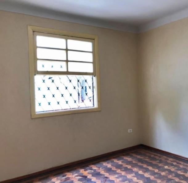 Casa à venda com 2 quartos, 173m² - Foto 2