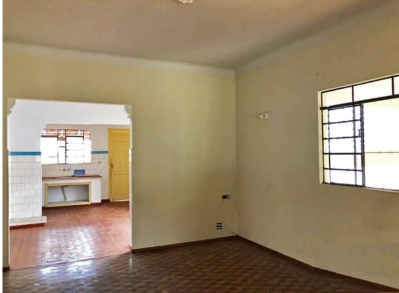 Casa à venda com 2 quartos, 173m² - Foto 7