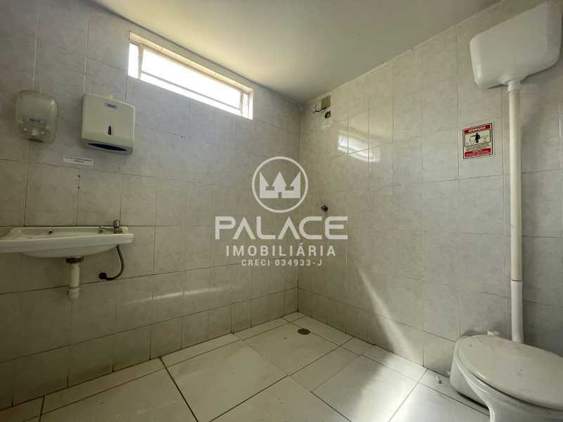 Loja-Salão para alugar, 120m² - Foto 11