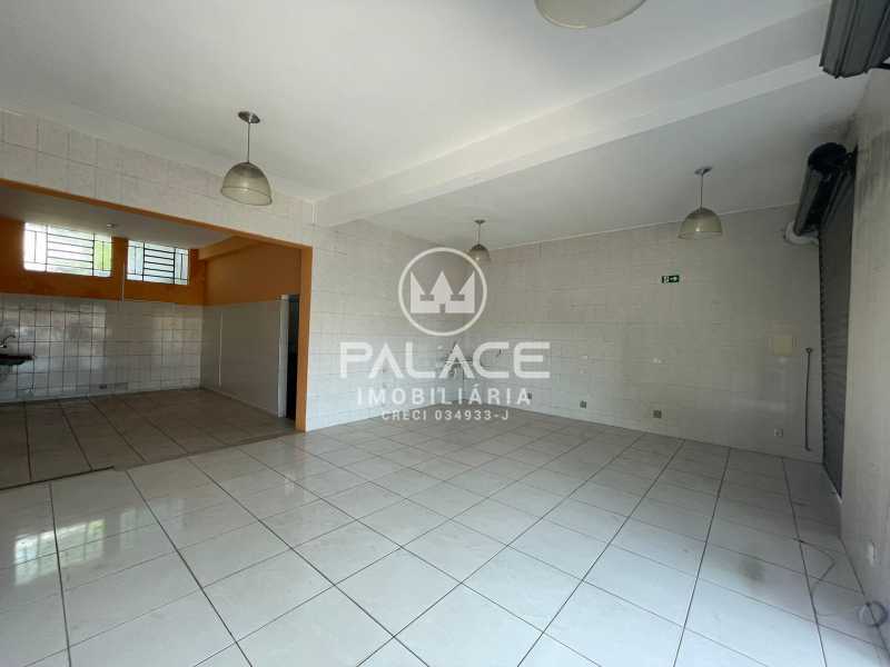 Loja-Salão para alugar, 120m² - Foto 4