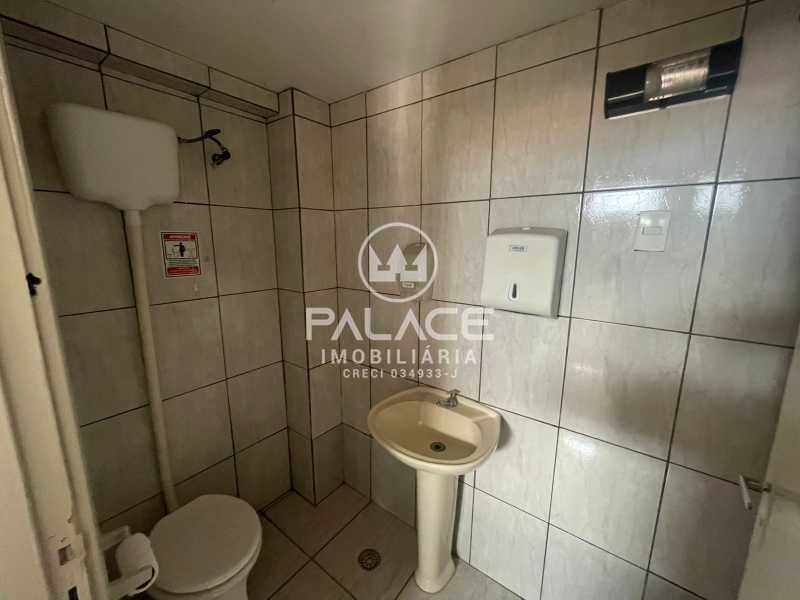 Loja-Salão para alugar, 120m² - Foto 13