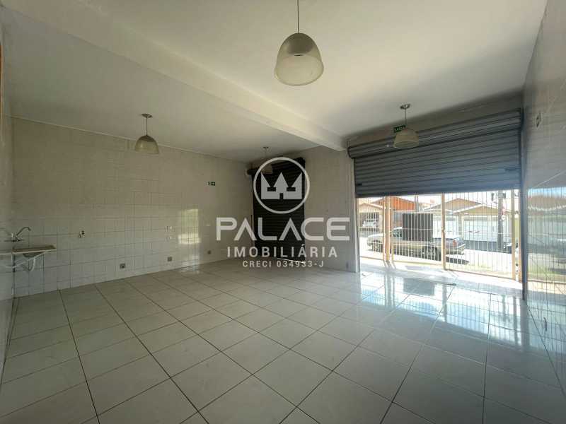 Loja-Salão para alugar, 120m² - Foto 5