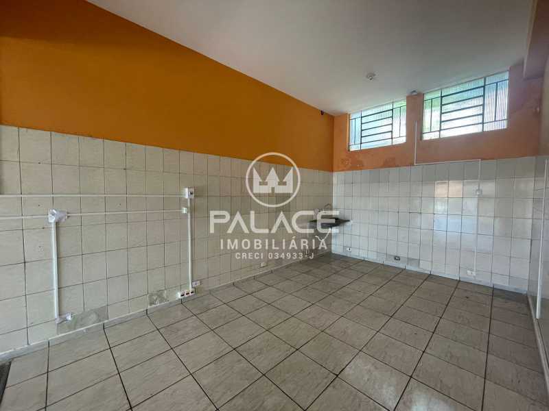 Loja-Salão para alugar, 120m² - Foto 7